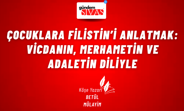 2 | Gündem Sivas™ Haber