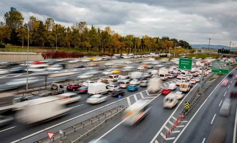 Trafikte yeni dönem! Sürücü belgeleri geri alınacak... Kullanılması zorunlu olacak 21569024 860x480.jpg | Gündem Sivas™ Haber