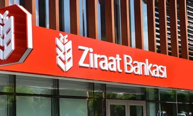 Ziraat Bankası Borç Kapatma Kredisi Fırsatı: Tüm Borçlarınızı Tek Çatı Altında Toplayın! 21615185 860x480 1 | Gündem Sivas™ Haber