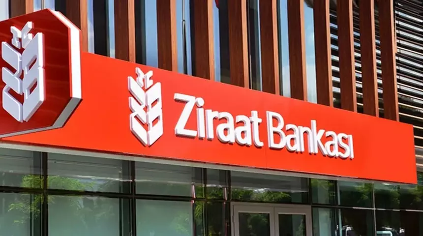 Ziraat Bankası Borç Kapatma Kredisi Fırsatı: Tüm Borçlarınızı Tek Çatı Altında Toplayın!