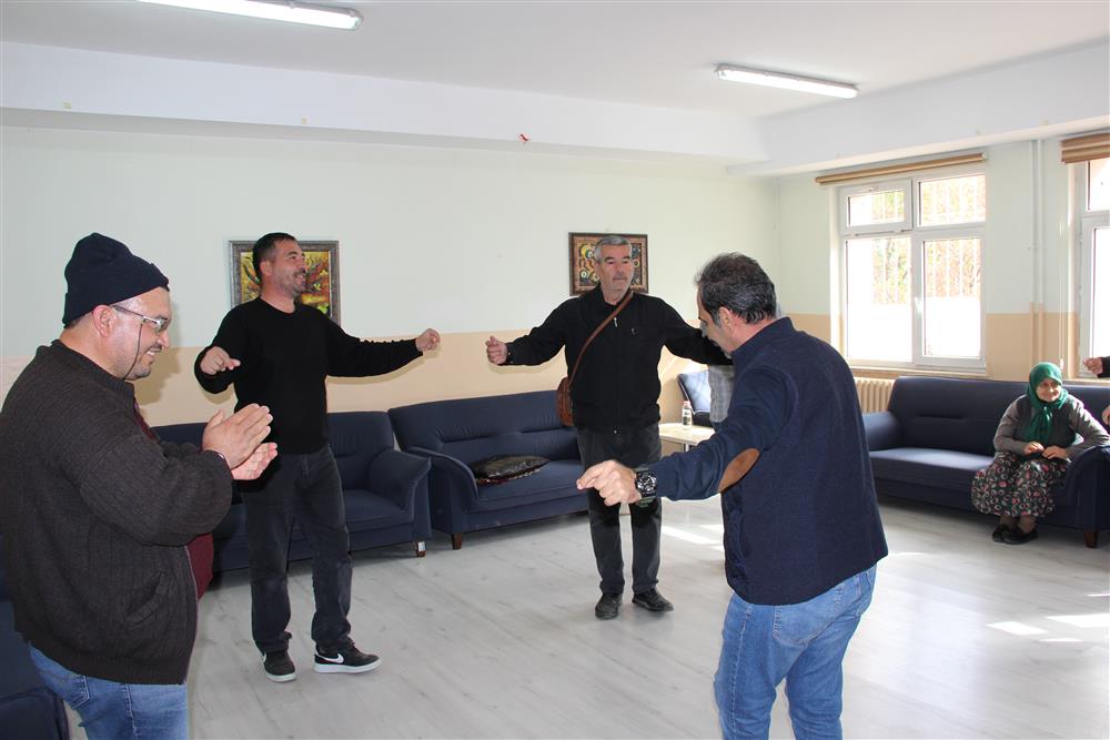 2jpg 2 | Gündem Sivas™ Haber