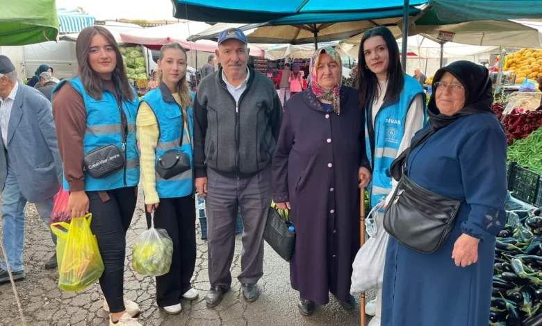 3733265128255920114 10561456822 | Gündem Sivas™ Haber
