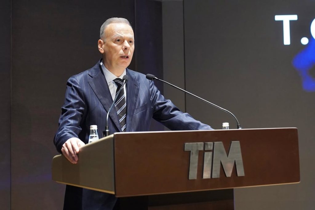 Deri Sektöründe İhracat Başarısı: 2024’te 2 Milyar Doları Aştı