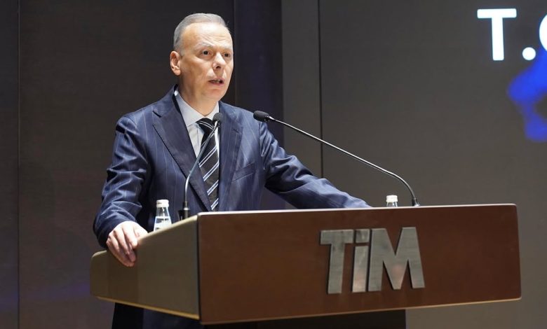 Deri Sektöründe İhracat Başarısı: 2024'te 2 Milyar Doları Aştı 3733296602850041775 8068616706 | Gündem Sivas™ Haber