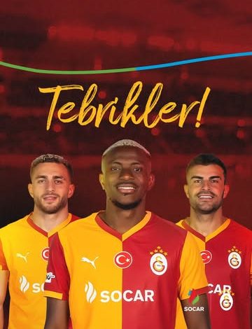 3733316344365213887 1403319480 | Gündem Sivas™ Haber