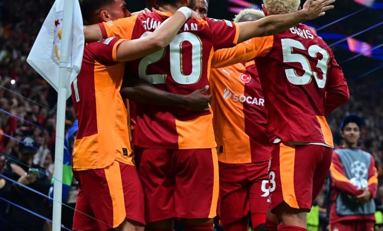 3733316733579610368 301557358 | Gündem Sivas™ Haber