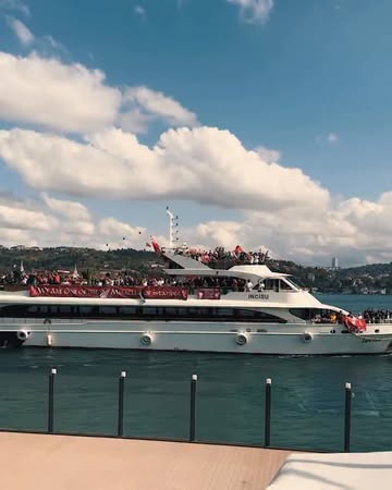 3733321943374948873 301557358 | Gündem Sivas™ Haber
