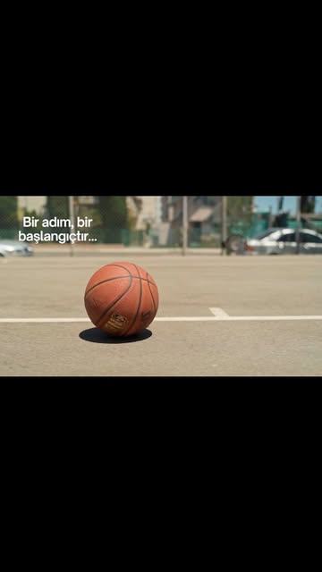 Sivas Eğitimde Değer Odaklı Bir Gelecek İçin Yol Alıyor