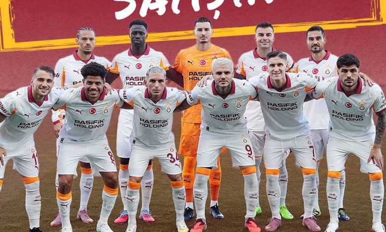 3733712453495214459 301557358 | Gündem Sivas™ Haber