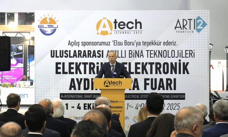 3733726586018216254 8068616706 | Gündem Sivas™ Haber
