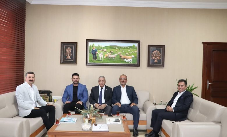 3733756422887313283 36809639785 | Gündem Sivas™ Haber