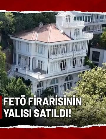 3733766775269203193 976408710 | Gündem Sivas™ Haber