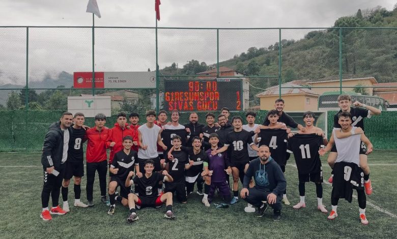 3733773830373260750 1491600904 | Gündem Sivas™ Haber