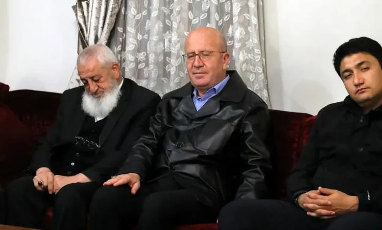3733965544207475259 12657010096 | Gündem Sivas™ Haber
