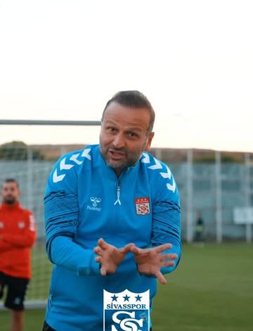 3733992652070008456 490213245 | Gündem Sivas™ Haber
