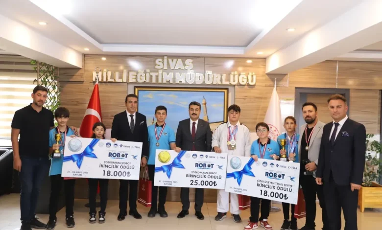 3734294909764300869 8768771151 | Gündem Sivas™ Haber