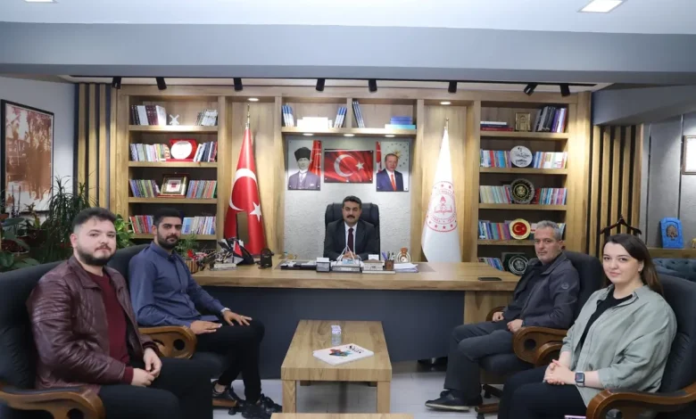 3734326661677354273 8768771151 | Gündem Sivas™ Haber