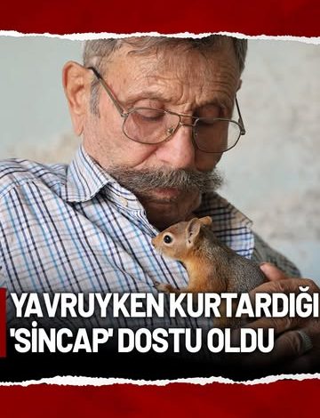 3734344627173409034 976408710 | Gündem Sivas™ Haber