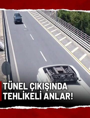 3734421880548801544 976408710 | Gündem Sivas™ Haber