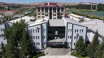 Sivas'ın Kalkınma Hamlesi: İl Özel İdaresi'nden Geniş Hizmet Yelpazesi