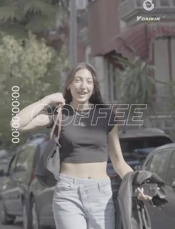 Galatasaray'ın Yıldızı Ayçin Akyol, Taraftarlarla Buluştu 3734489280530878816 6203824915 | Gündem Sivas™ Haber