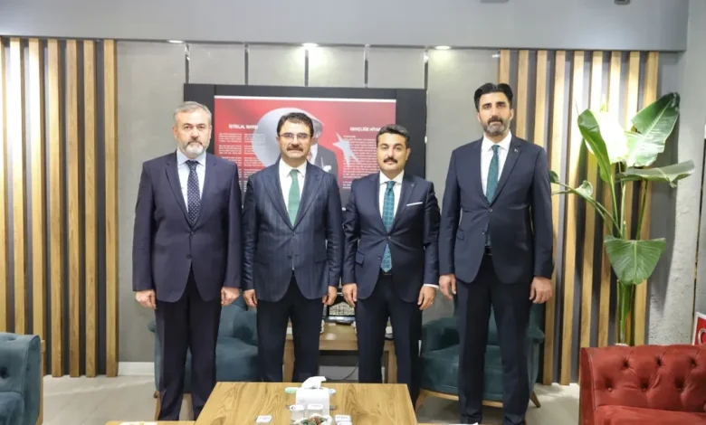 3734500992185278703 8768771151 | Gündem Sivas™ Haber