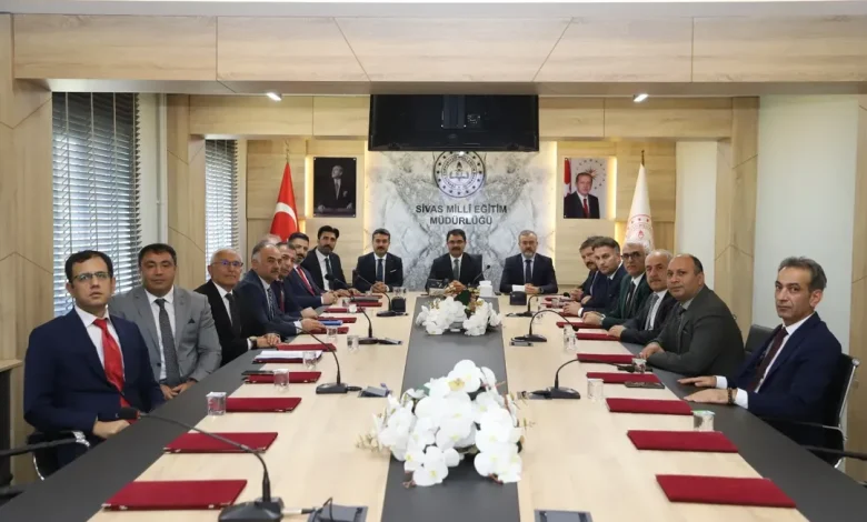 3734505447274320230 8768771151 | Gündem Sivas™ Haber