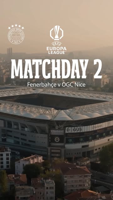 Fenerbahçe Taraftarı, 90 Dakika Omuz Omuza Destek Sözü Verdi