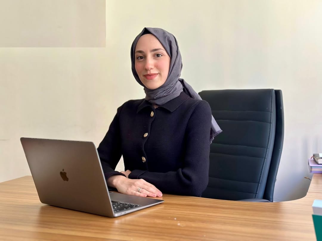 Sivas Cumhuriyet Üniversitesi Akademisyeni, Avrupa Birliği Projesinde Din Temelli Zorbalığı Araştıracak