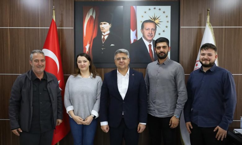 3734548704112845509 18526198112 | Gündem Sivas™ Haber