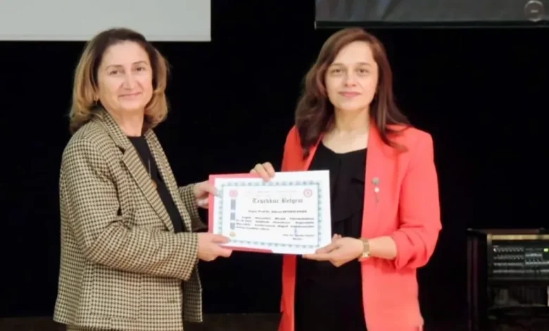 3734571128992949870 1491239505 | Gündem Sivas™ Haber