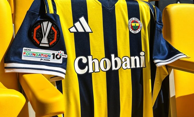 3734579038191879268 544022417 | Gündem Sivas™ Haber