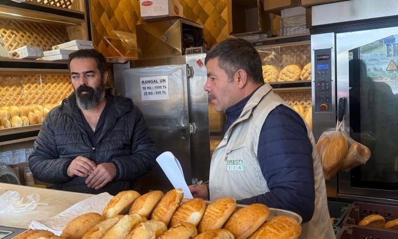 Sivas'ta Güvenilir Gıda Denetimleri Titizlikle Sürüyor 3734660232384116289 36809639785 | Gündem Sivas™ Haber