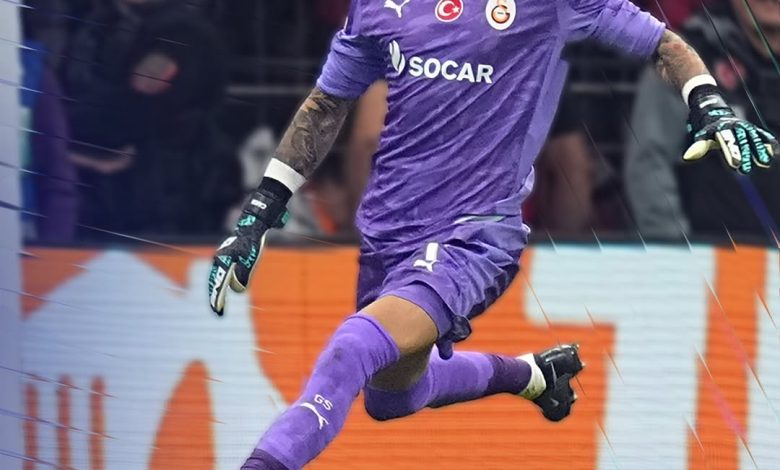 3734665242664777320 301557358 | Gündem Sivas™ Haber