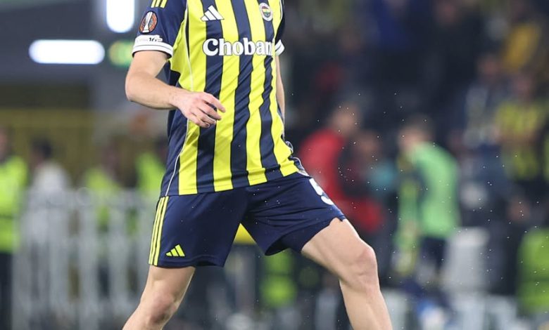 3734716875335879165 544022417 | Gündem Sivas™ Haber