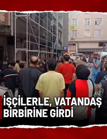3735068815072770147 976408710 | Gündem Sivas™ Haber