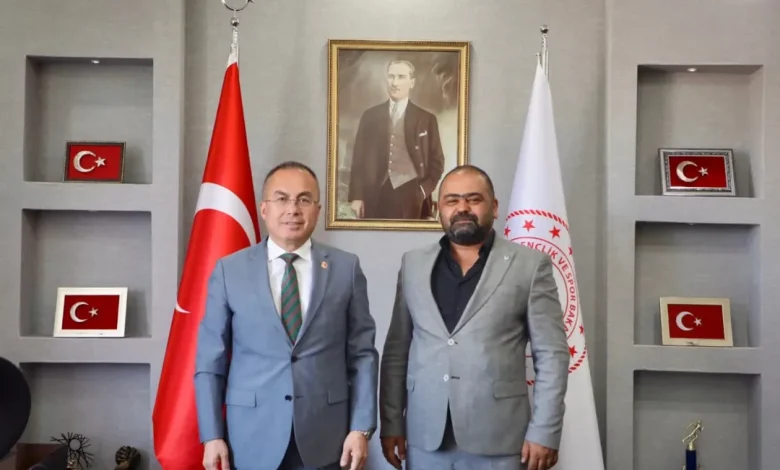 3735119171097997273 10561456822 | Gündem Sivas™ Haber