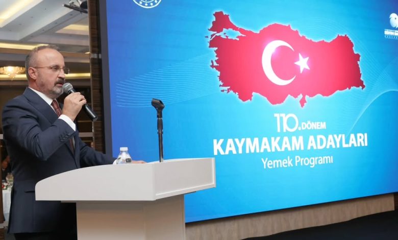 110 Dönem Kaymakam Adayları Görev Yerlerine Uğurlandı 3735146961985885583 3967451097 | Gündem Sivas™ Haber