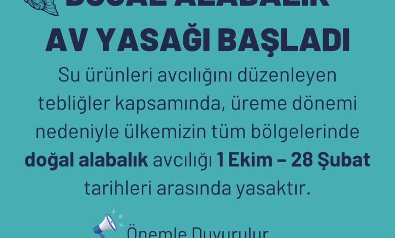 3735176864143510939 36809639785 | Gündem Sivas™ Haber