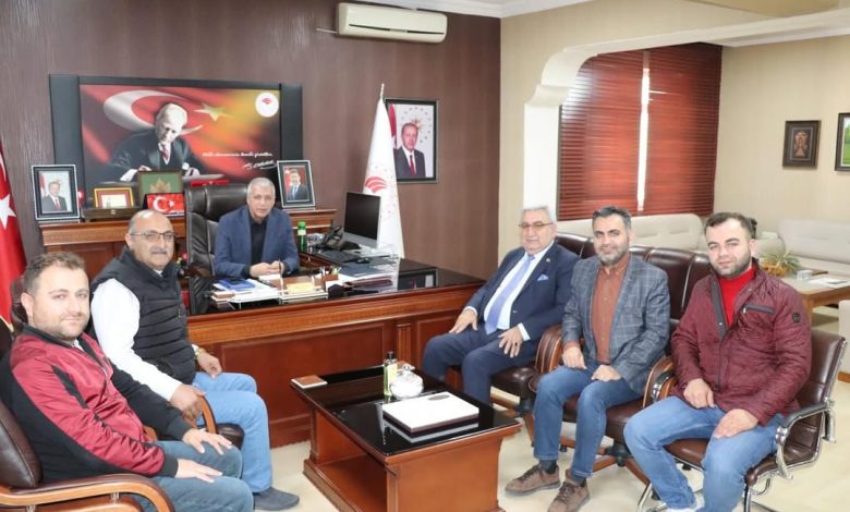 3735180412533086442 36809639785 | Gündem Sivas™ Haber