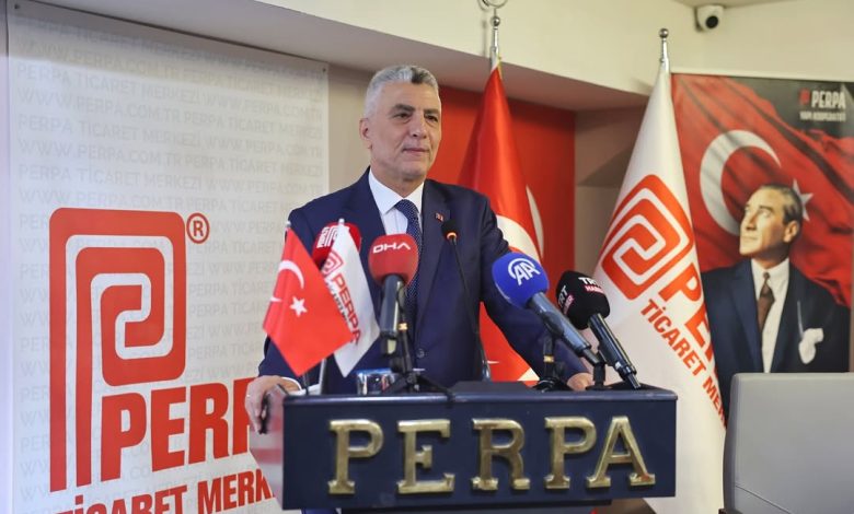 3735183150809900794 8068616706 | Gündem Sivas™ Haber