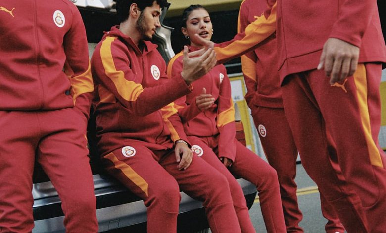 3735188700754909907 10454546018 | Gündem Sivas™ Haber