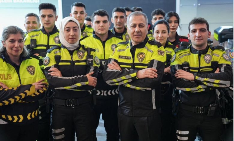 3735212924982831384 3967451097 e1759501249812 | Gündem Sivas™ Haber