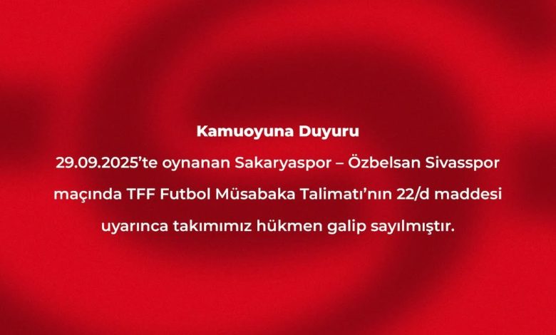 3735241950799628232 490213245 | Gündem Sivas™ Haber