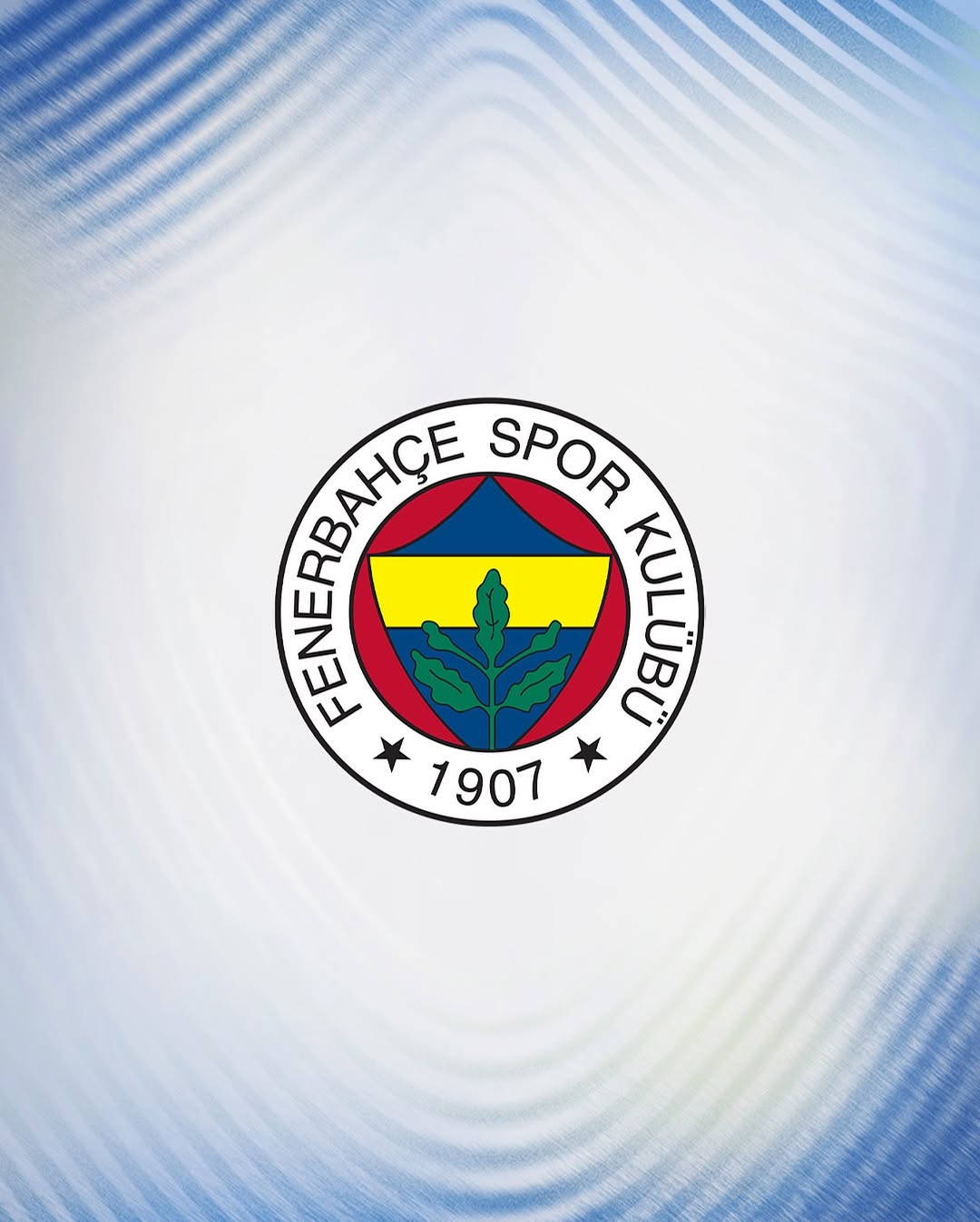 Fenerbahçe Olağanüstü Genel Kurul Tarihi ve Yeri Açıklandı