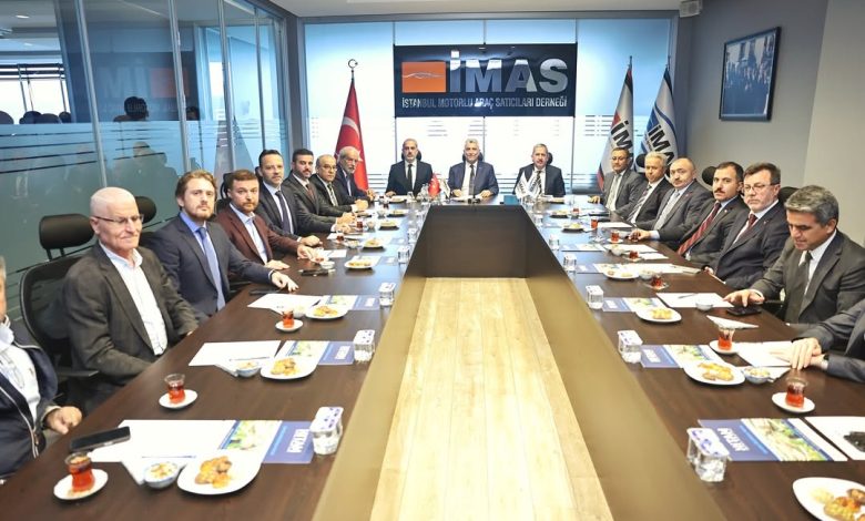 3735397808066019174 8068616706 | Gündem Sivas™ Haber