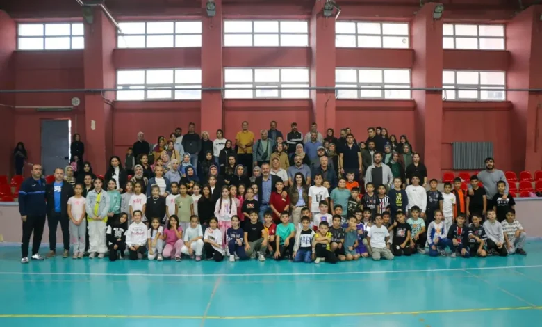 3735403831615081111 10561456822 | Gündem Sivas™ Haber