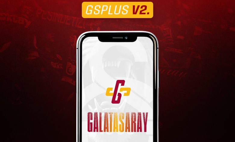 3735434725264233019 301557358 | Gündem Sivas™ Haber