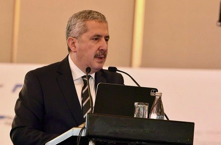 3735468935106839879 8068616706 | Gündem Sivas™ Haber