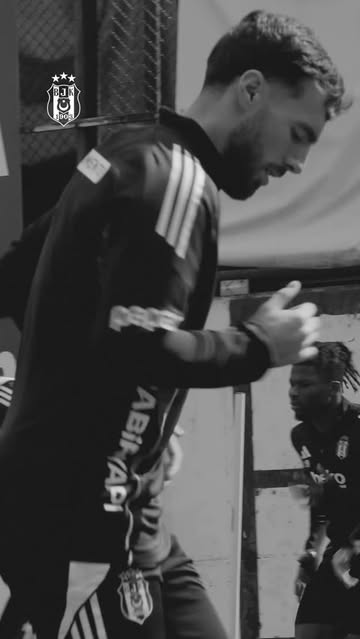 Beşiktaş'ın Kritik Derbi Hazırlığı ve Süper Lig Stratejisi